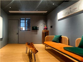 音箱衡量音质的标准参数有哪些？