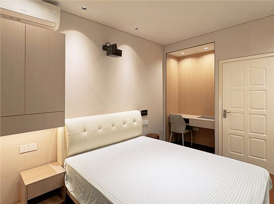 现代家居科技新趋势