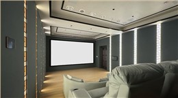 宋式风华娱乐天地