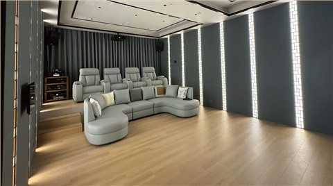 宋式风华娱乐天地