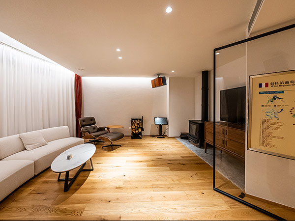 《微醺乐境卡拉ok 》