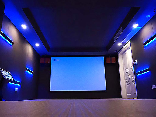 《7.12独立影院》