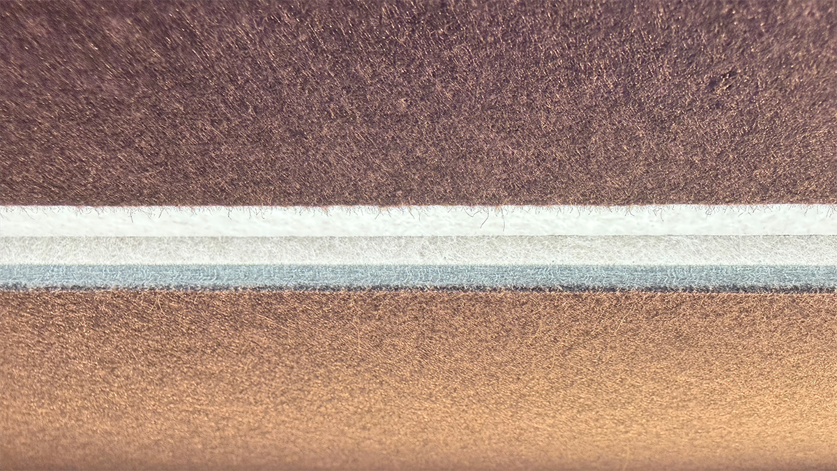 家庭影音空间设计