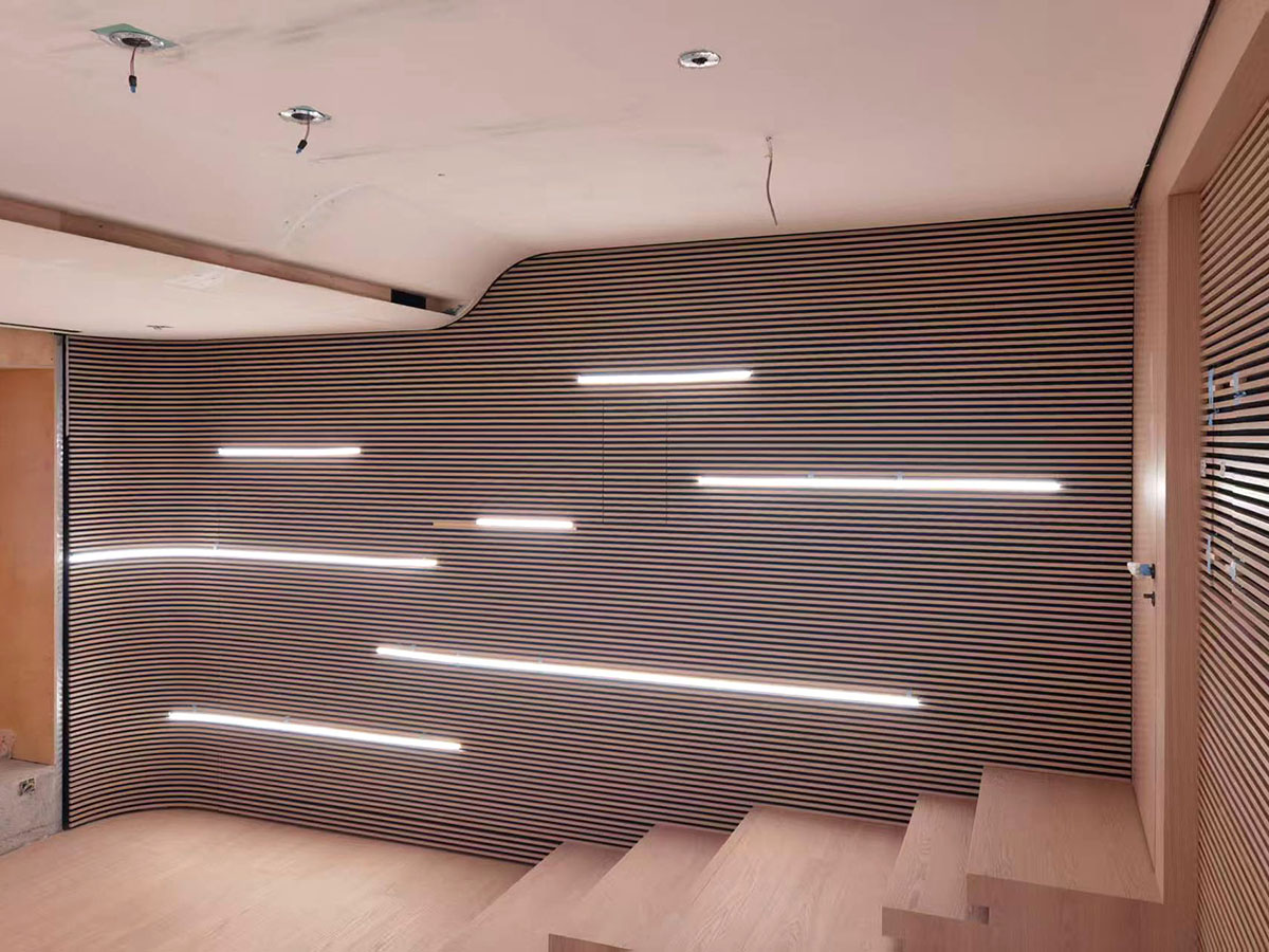 微信图片_20260216204001_1117_33