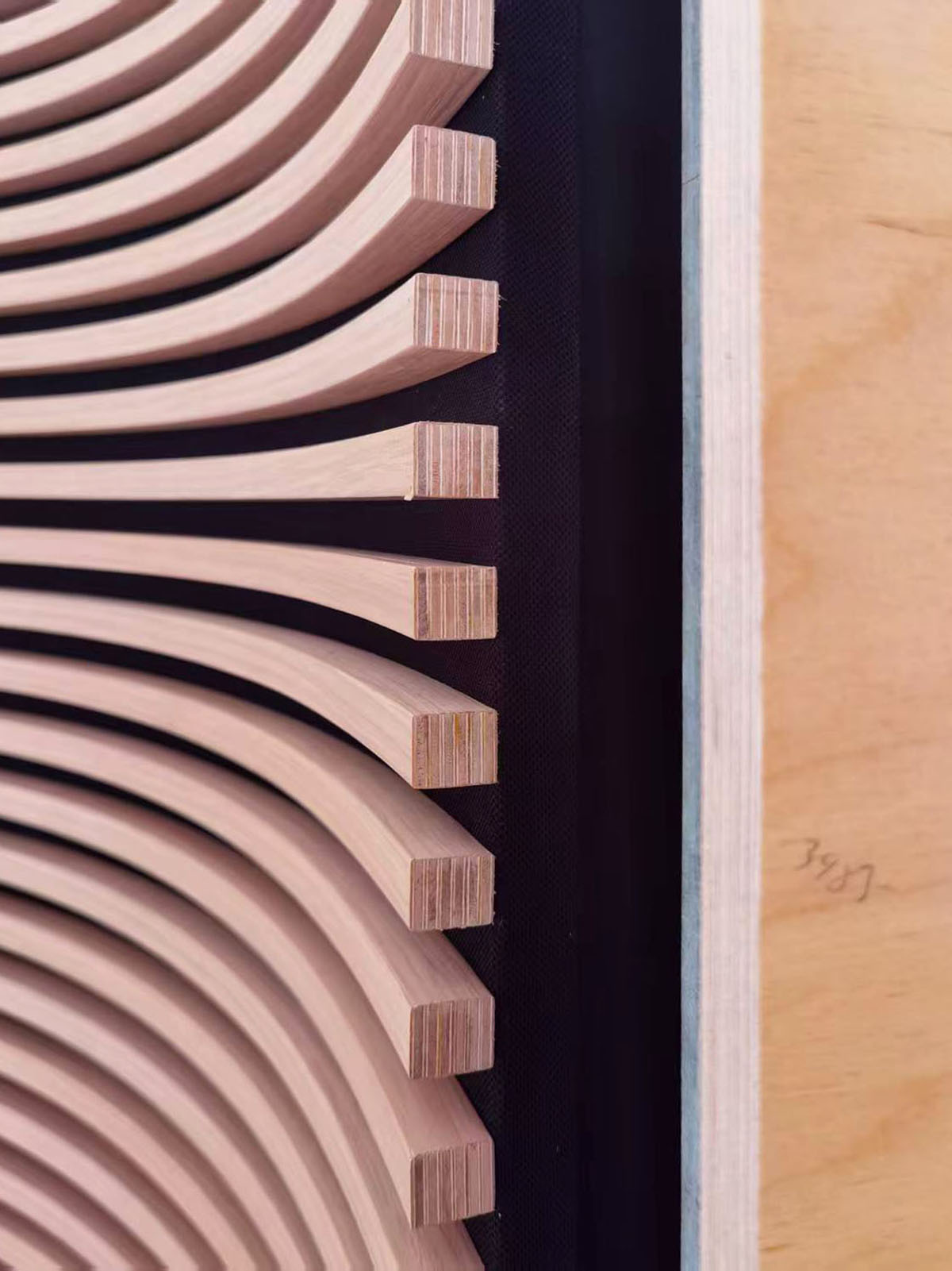 微信图片_20260216203953_1115_33